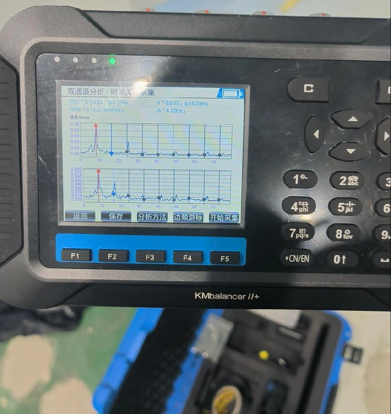 17423487983731 17423487983731