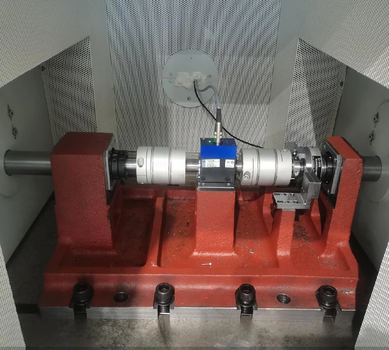 IMG202503171531461 IMG202503171531461