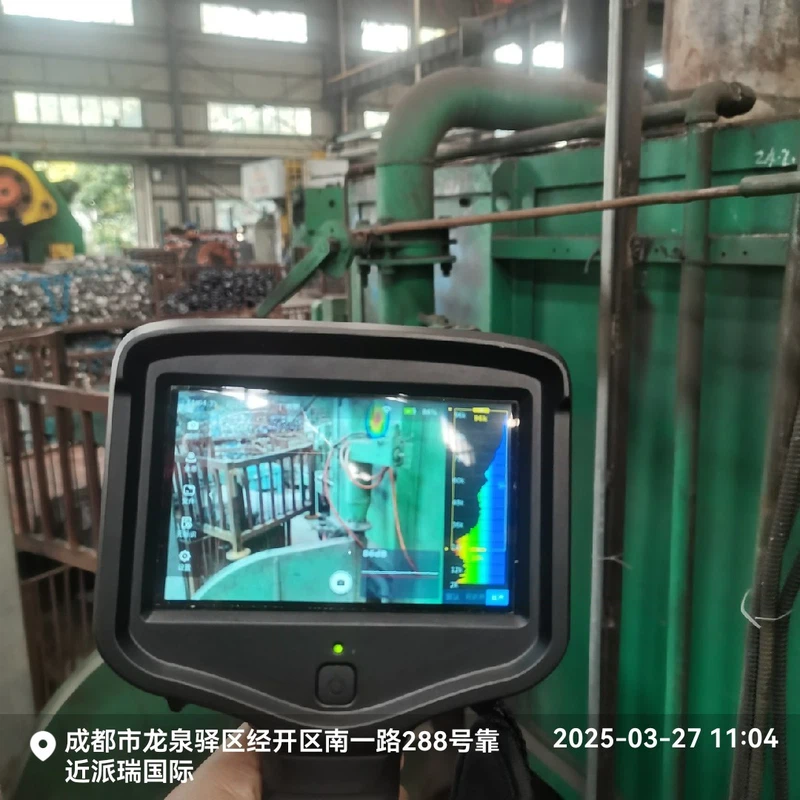 IMG20250327110425 IMG20250327110425