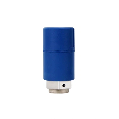 Drahtlose Beschleunigungsmesser